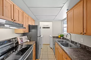 6915 N 2200 W, Park City, UT 84098 - Photo 10