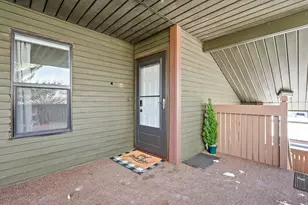 6915 N 2200 W, Park City, UT 84098 - Photo 24