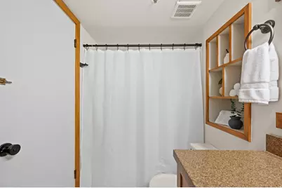 6915 N 2200 W #6-X, Park City, UT 84098 - Photo 16