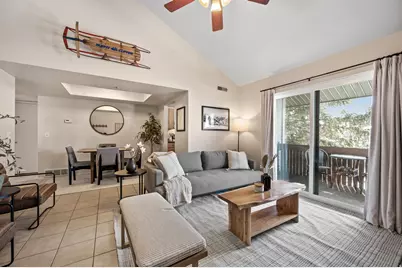 6915 N 2200 W #6-X, Park City, UT 84098 - Photo 1