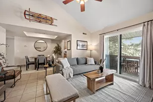 6915 N 2200 W, Park City, UT 84098 - Photo 1