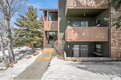 6915 N 2200 W #6-X, Park City, UT 84098 - Photo 26