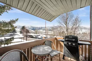 6915 N 2200 W, Park City, UT 84098 - Photo 18