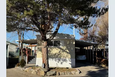 4634 S Mt. Baldy Dr W #243, Taylorsville, UT 84123 - Photo 20