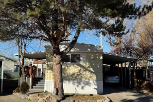 4634 S Mt Baldy Dr W, Taylorsville, UT 84123 - Photo 20