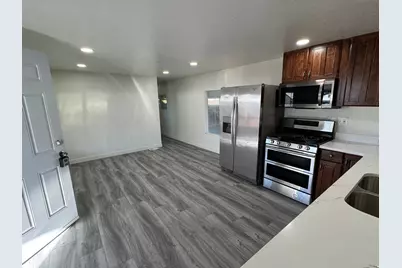 4634 S Mt. Baldy Dr W #243, Taylorsville, UT 84123 - Photo 4