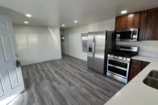 4634 S Mt Baldy Dr W, Taylorsville, UT 84123 - Photo 4