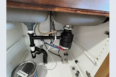 4634 S Mt. Baldy Dr W #243, Taylorsville, UT 84123 - Photo 6