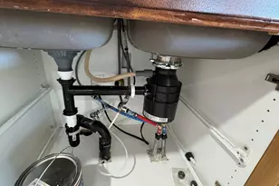 4634 S Mt Baldy Dr W, Taylorsville, UT 84123 - Photo 6