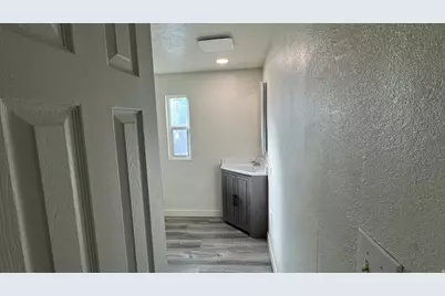 4634 S Mt. Baldy Dr W #243, Taylorsville, UT 84123 - Photo 8