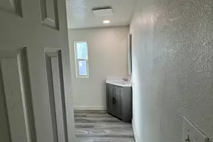 4634 S Mt Baldy Dr W, Taylorsville, UT 84123 - Photo 8