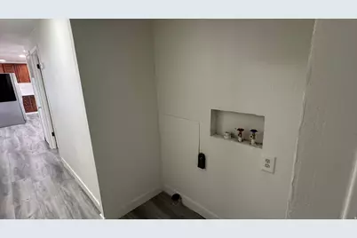 4634 S Mt. Baldy Dr W #243, Taylorsville, UT 84123 - Photo 16