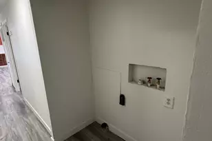 4634 S Mt Baldy Dr W, Taylorsville, UT 84123 - Photo 16