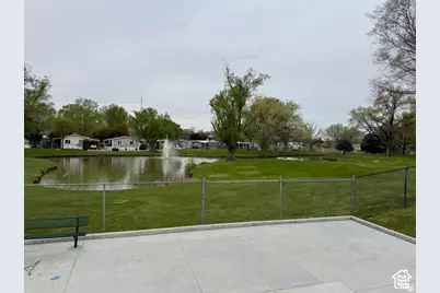 4634 S Mt. Baldy Dr W #243, Taylorsville, UT 84123 - Photo 24