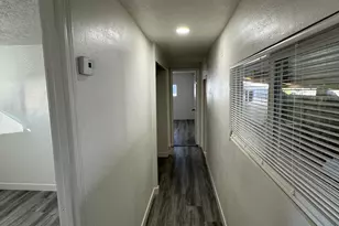 4634 S Mt Baldy Dr W, Taylorsville, UT 84123 - Photo 10