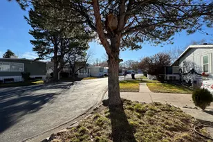 4634 S Mt Baldy Dr W, Taylorsville, UT 84123 - Photo 22