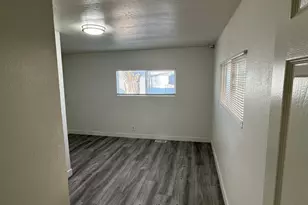 4634 S Mt Baldy Dr W, Taylorsville, UT 84123 - Photo 14