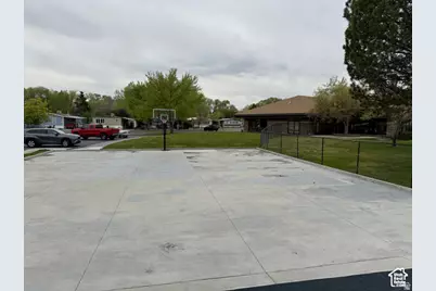 4634 S Mt. Baldy Dr W #243, Taylorsville, UT 84123 - Photo 26