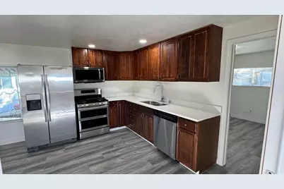4634 S Mt. Baldy Dr W #243, Taylorsville, UT 84123 - Photo 1