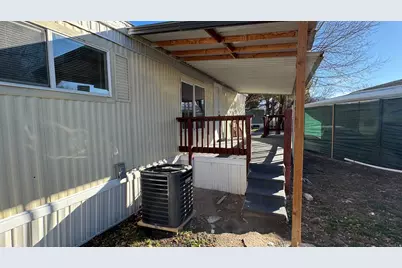 4634 S Mt. Baldy Dr W #243, Taylorsville, UT 84123 - Photo 20