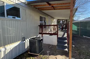 4634 S Mt Baldy Dr W, Taylorsville, UT 84123 - Photo 20