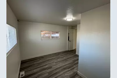 4634 S Mt. Baldy Dr W #243, Taylorsville, UT 84123 - Photo 10