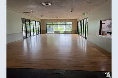 4634 S Mt. Baldy Dr W #243, Taylorsville, UT 84123 - Photo 30