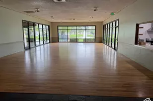 4634 S Mt Baldy Dr W, Taylorsville, UT 84123 - Photo 30