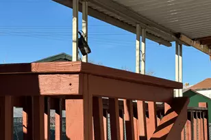 4634 S Mt Baldy Dr W, Taylorsville, UT 84123 - Photo 18