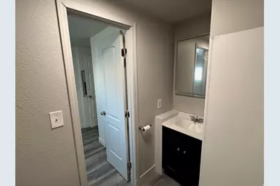 4634 S Mt. Baldy Dr W #243, Taylorsville, UT 84123 - Photo 12