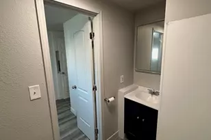 4634 S Mt Baldy Dr W, Taylorsville, UT 84123 - Photo 12