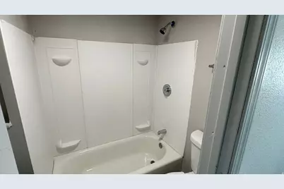 4634 S Mt. Baldy Dr W #243, Taylorsville, UT 84123 - Photo 8