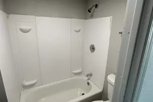 4634 S Mt Baldy Dr W, Taylorsville, UT 84123 - Photo 8