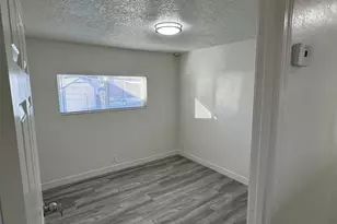 4634 S Mt Baldy Dr W, Taylorsville, UT 84123 - Photo 14