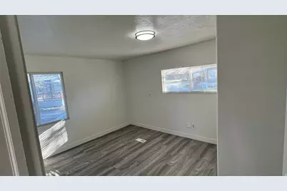 4634 S Mt. Baldy Dr W #243, Taylorsville, UT 84123 - Photo 6