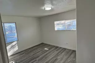 4634 S Mt Baldy Dr W, Taylorsville, UT 84123 - Photo 6