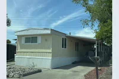 4634 S Mt. Baldy Dr W #243, Taylorsville, UT 84123 - Photo 2