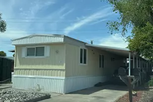 4634 S Mt Baldy Dr W, Taylorsville, UT 84123 - Photo 2