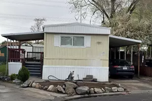 4634 S Mt Baldy Dr W, Taylorsville, UT 84123 - Photo 1