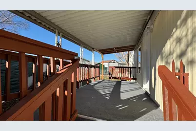 4634 S Mt. Baldy Dr W #243, Taylorsville, UT 84123 - Photo 16