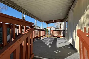 4634 S Mt Baldy Dr W, Taylorsville, UT 84123 - Photo 16