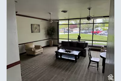4634 S Mt. Baldy Dr W #243, Taylorsville, UT 84123 - Photo 32