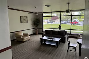 4634 S Mt Baldy Dr W, Taylorsville, UT 84123 - Photo 32