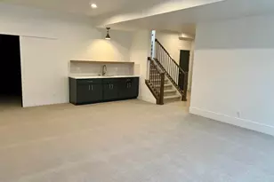 11037 S Lake Island Dr, South Jordan, UT 84009 - Photo 10