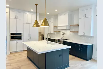 11037 S Lake Island Dr #3-378, South Jordan, UT 84009 - Photo 2