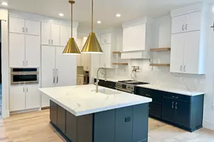 11037 S Lake Island Dr, South Jordan, UT 84009 - Photo 2