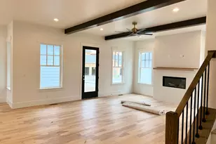 11037 S Lake Island Dr, South Jordan, UT 84009 - Photo 4