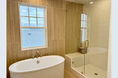 11037 S Lake Island Dr #3-378, South Jordan, UT 84009 - Photo 6