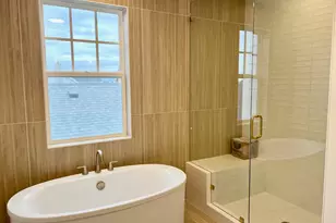 11037 S Lake Island Dr, South Jordan, UT 84009 - Photo 6