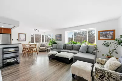 2220 E Murray Holladay Rd S #101, Holladay, UT 84117 - Photo 1